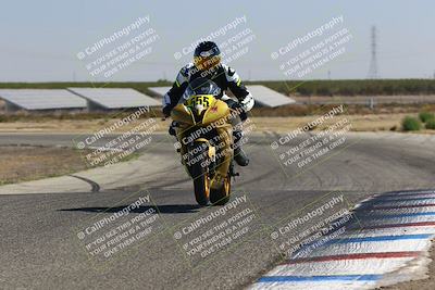 media/Oct-06-2025-2WTD (Mon) [[90522c3a0b]]/A Group/12pm (Wheelie Bump)/